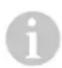Hanseatic MC-IV10241B2CC-A - WARNUNG! - 1