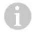Hanseatic MC-IV10241B2CC-A - Timer-Funktion - 1