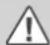 Hanseatic MC-IV10241B2CC-A - WARNUNG - 1