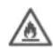 Hanseatic HWC24FCBH - HINWEIS - 2