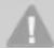 Hanseatic HWC31GCIA - Explanation of terms/symbols - 1