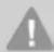 Hanseatic HWC31GCIA - Risks associated with using refrigerators - 1