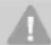 Hanseatic HWC31GCIA - Troubleshooting table - 1