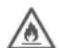 Hanseatic HWC31GCIA - NOTICE - 2