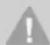 Hanseatic HWC31GCIA - LED-Beleuchtung austauschen - 1