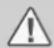 Hanseatic HWC31GCIA - Risk of electric shock! - 1