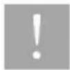 T-Mobile Speedport W 100XR - Tipp - 1