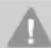 Hanseatic HKT8BGT2 - Risks in handling drum dryers - 1
