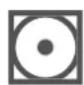 Hanseatic HKT8BGT2 - Symbols on clothing - 3
