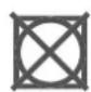Hanseatic HKT8BGT2 - Symbols on clothing - 4