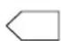 Hanseatic HKT8BGT2 - Protective earthing - 1
