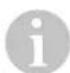 Hanseatic HKT8BGT2 - NOTICE - 1