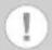 Hanseatic HKT8BGT2 - WARNING! - 1
