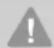 Hanseatic HKT8BGT2 - Risks in handling household electrical appliances - 1