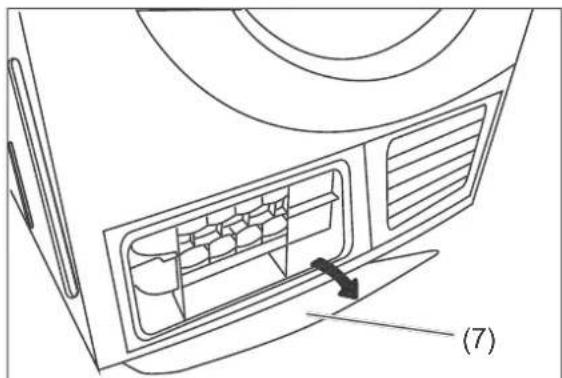Hanseatic HKT8BGT2 - NOTICE - 2