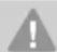 Hanseatic HKT8BGT2 - Troubleshooting - 1