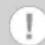 Hanseatic HKT8BGT2 - CAUTION! - 1