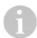 Hanseatic HKT8BGT2 - NOTICE - 1