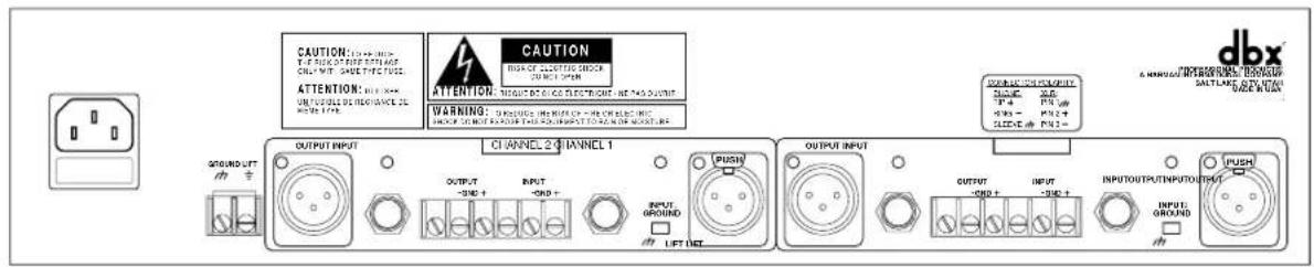 CAUTION: 120V AC OFF/OUT ROLLING SWITCH ONLY WITH SHADE TYPE FUSE. ATTENTION: 120V AC UNIVERSITY REACHANCE 25 RICHEN TYPE. CAUTION RISK OF ELECTRIC SWITCH JUNCTION TYPE. WARNING: WEIGHT TO OFF COLD ELECTRIC AND THIS OUTPUT OUTPUT INPUT CHANNEL 2 CHANNEL 1 OUTPUT INPUT OUTPUT OUTPUT INPUT INPUT INPUT OUTPUT OUTPUT INPUT OUTPUT OUTPUT INPUT OUTPUT OUTPUT OUTPUT OUTPUT OUTPUT OUTPUT OUTPUT OUTPUT OUTPUT OUTPUT OUTPUT OUTPUT OUTPUT OUTPUT OUTPUT OUTPUT OUTPUT OUTPUT OUTPUT OUTPUT OUTPUT OUTPUT OUTPUT OUTPUT OUTPUT OUTPUT OUTPUT OUTPUT OUTPUT OUTPUT OUTPUT OUTPUT OUTPUT OUTPUT OUTPUT OUTPUT OUTPUT OUTPUT OUTPUT OUTPUT OUTPUT OUTPUT OUTPUT OUTPUT OUTPUT OUTPUT OUTPUT OUTPUT OUTPUT OUTPUT A MANUAL INTERIOR CONTROL SOLTAGE SWITCH SALTAGE SWITCH