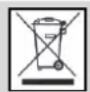 ABUS AZSG10011 - Disposal - 1