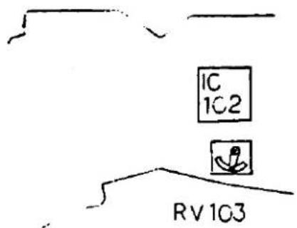 IC 1C2 RV 1C3