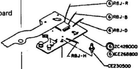 OLYMPUS OM G - CONTENTS - 11