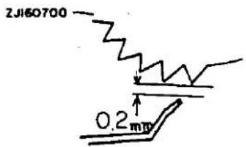 ZJ160700 0.2mm
