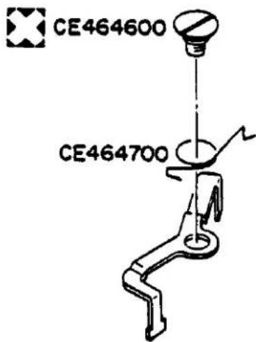 CE464600 CE464700