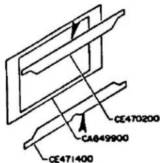 CE470200 CA849900 CE471400