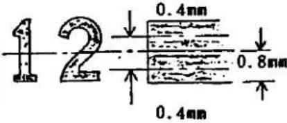OLYMPUS OM G - PERFORMANCE - 14