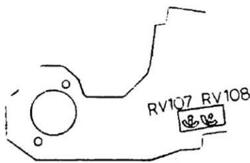RV107 RV108