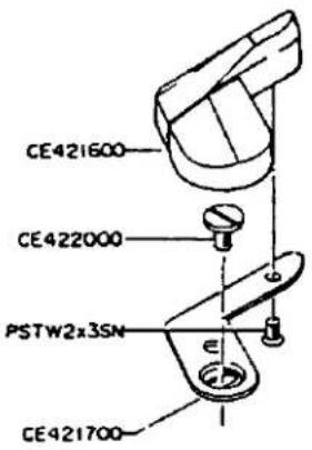 OLYMPUS OM G - CONTENTS - 1