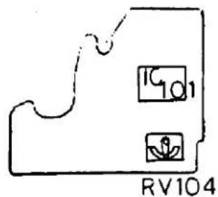 IC101 RV104