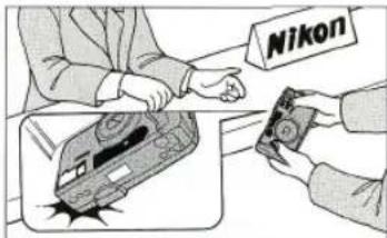 Nikon