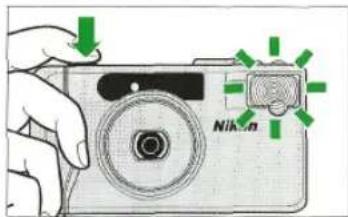 Nikon
