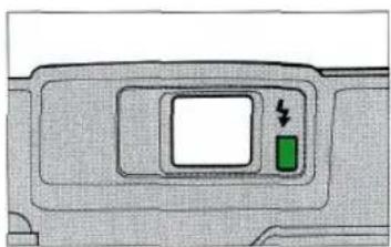 NIKON Lite Touch Zoom 80 - Es - 7