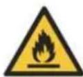 Jocel JF211 - WARNING! - 1