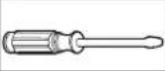 CORBERO CCHS18060W - Reversing the door - 2