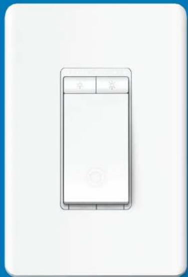 TP-LINK Tapo S500D - 1