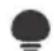 MIDEA MW 20 DI BK - Timer di cottura: - 1
