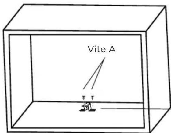 Vite A