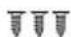 MIDEA MW 25 DI X - NOTE - 1