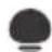 MIDEA MW 25 DI X - Grill Or Combi. Cooking - 1