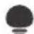 MIDEA MW 25 DI X - Timer di Cottura - 1