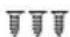 MIDEA MW 25 DI X - NOTA - 1