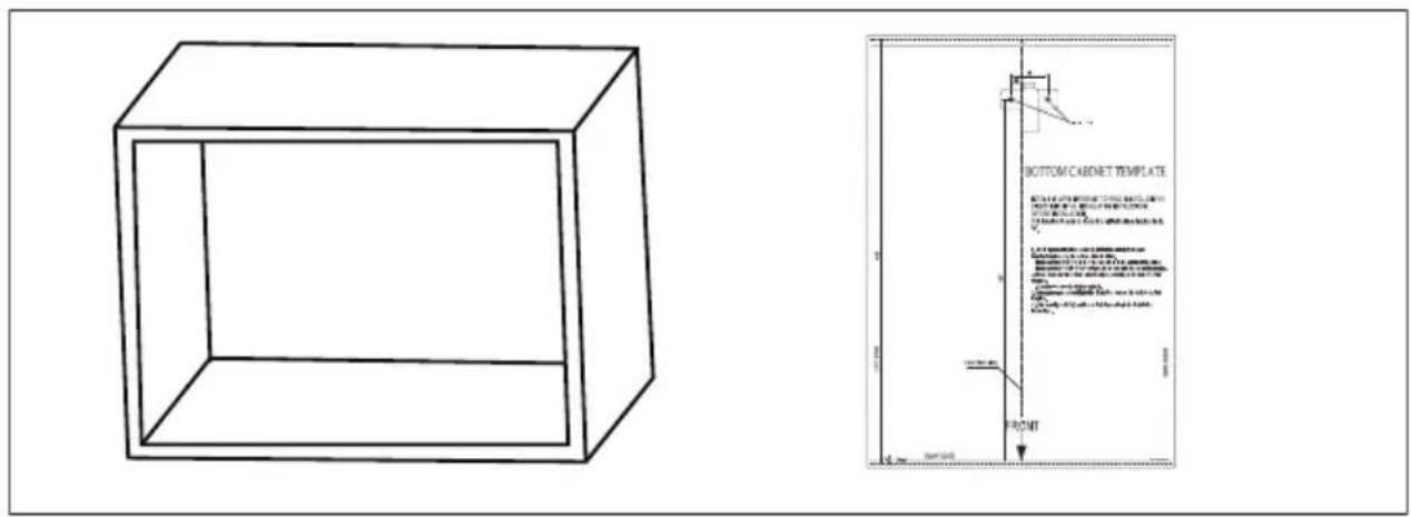 BOTTOM CABINET TEMPLATE 10 20 30 40 50 60 70 80 90 100 110 120 130 140 150 160 170 180 190 200 210 220 230 240 250 260 270 280 290 300 310 320 330 340 350 360 370 380 390 400 410 420 430 440 450 460 470 480 490 500 510 520 530 540 550 560 570 580 590 600 610 620 630 640 650 660 670 680 690 700 710 720 730 740 750 760 770 780 790 800 810 820 830 840 850 860 870 880 890 900 910 920 930 940 950 960 970 980 990 1000