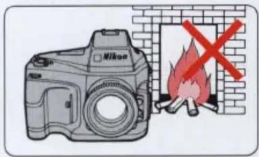 Nikon