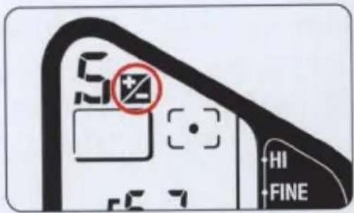 5 OK HI FINE