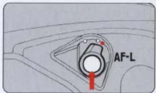 AF-L