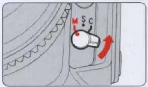 M S C